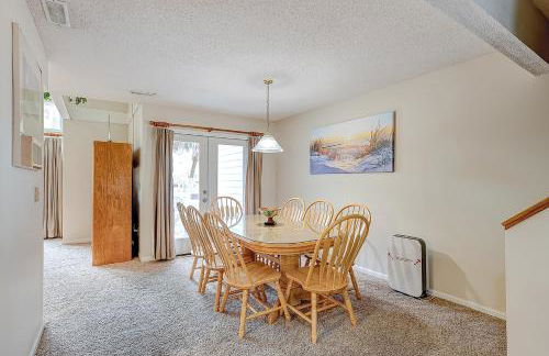 Egrets Pointe, Unit 492 - Foto 12