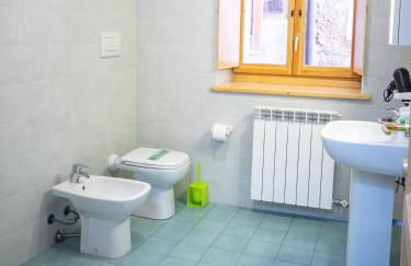 Perarolo Apartments - Foto 56