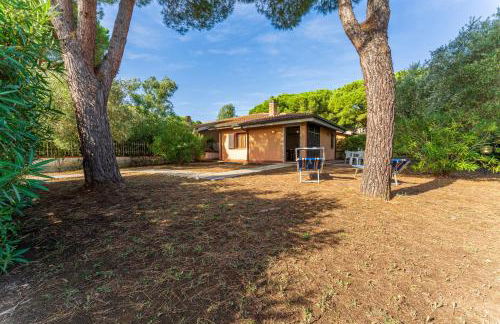 Giannella Apartment - Foto 2