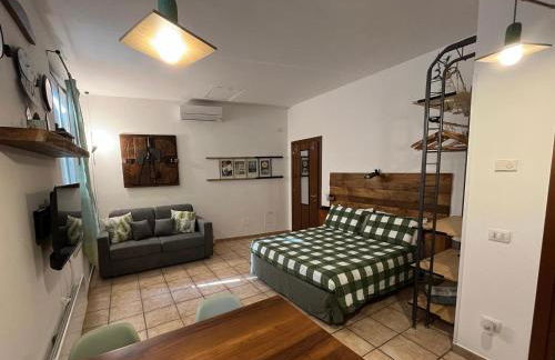 Casa e Giardino Relax in Crema - Foto 30