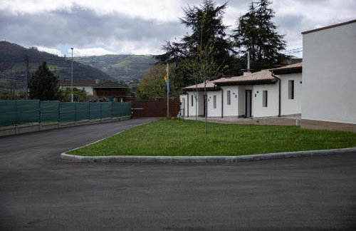 Apartamentos COTTAGE - Foto 21