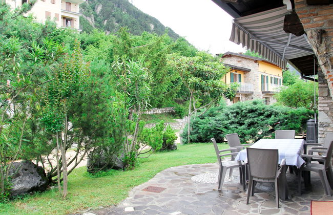 La Tartufaia - Foto 28