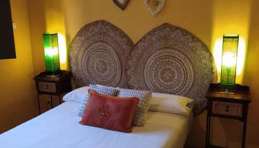 Spa La Cueva del Agua - Foto 2