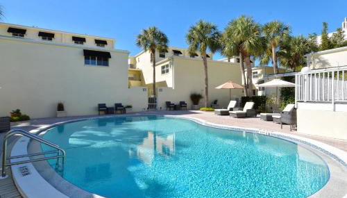 LaPlaya 104A Gulf front Walk right from your lanai onto the private beach - Foto 3