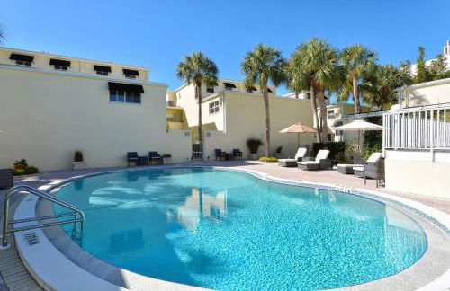 LaPlaya 104A Gulf front Walk right from your lanai onto the private beach - Foto 3