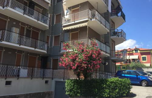 Sun, beach and bike - Foto 14