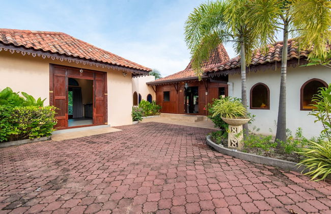 Limasan Villa Langkawi - Foto 33