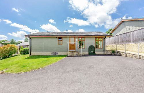 Lavender Lodge - Foto 1