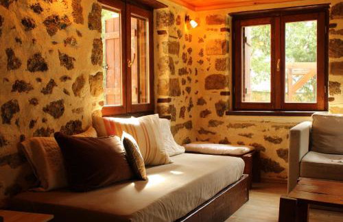 Εν Αρχή - En Arhi - Photo 41