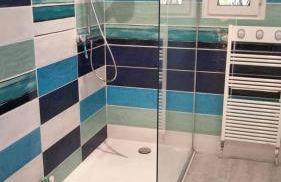 Chez Gaston - Foto 16