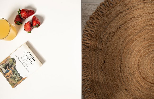 Salty Caves Apartments Milos - Photo 32