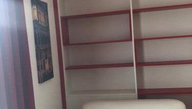 Baumann Suiten - Foto 5