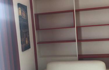 Baumann Suiten - Foto 5