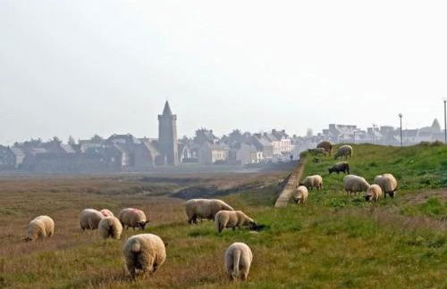 Holiday Home Charmantes Holzhaus in einer grünen Umgebung by Interhome - Photo 26
