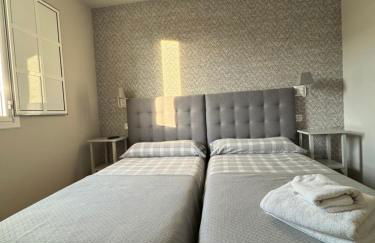 Villa Rosa bella - Foto 10