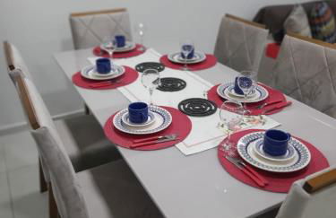 FLATS MANOEL TAVARES - Foto 11