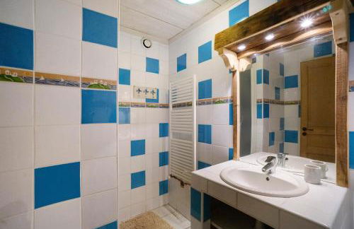 La Ferme du Soleil - Photo 66