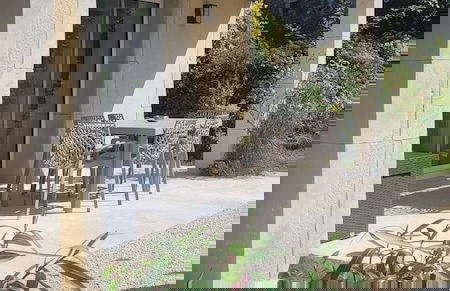 Gite Blanche Neige - Photo 6