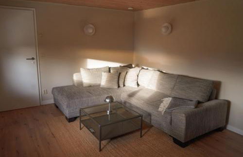 Bungalow Friedrich - Photo 11