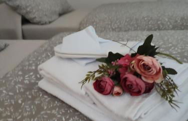 SantAntò nel cuore di Trivigno 120 mt - Foto 52