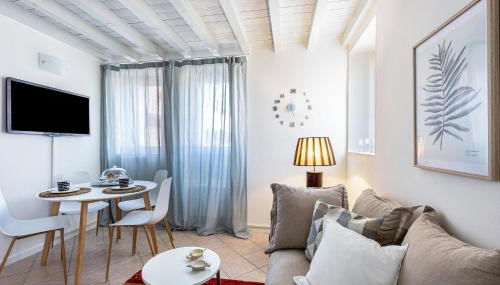 Nido di Cisano - Foto 3