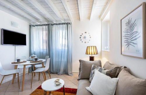 Nido di Cisano - Foto 3