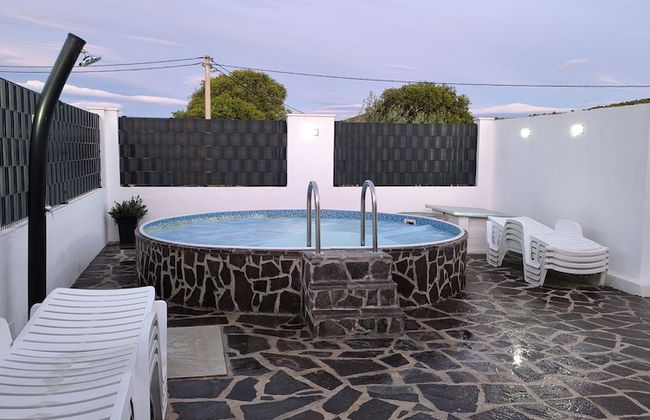 Apartment Snjezana - Foto 16