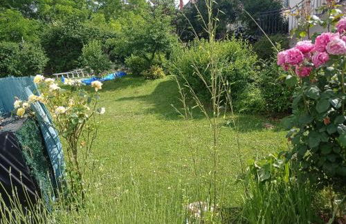 studio type 1bis - Photo 12