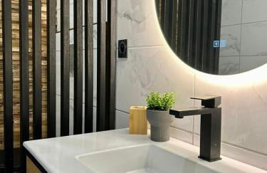 La tavernne de Balaach Clim Wifi Cozy - Foto 11