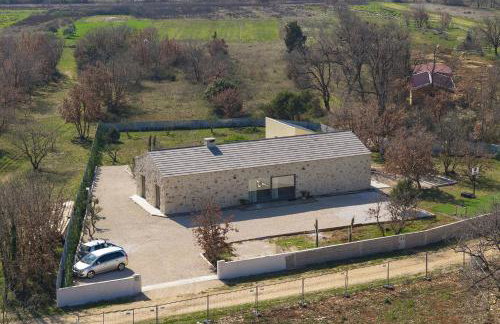 House Legacy Zadar - Foto 55