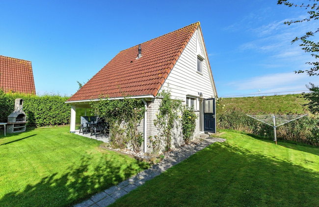 Peaceful Holiday Home - Foto 1