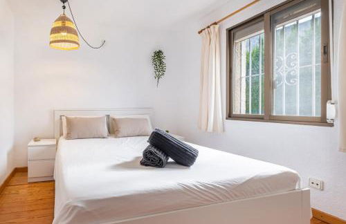 Villa La Marina - Foto 17