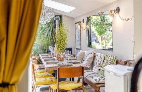 5 Bed in Blofield oc-s33037 - Foto 12