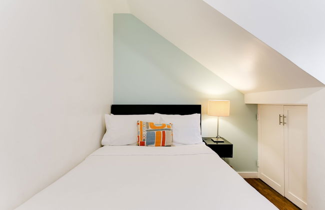 Venice Beach Vacation Condos - Foto 17