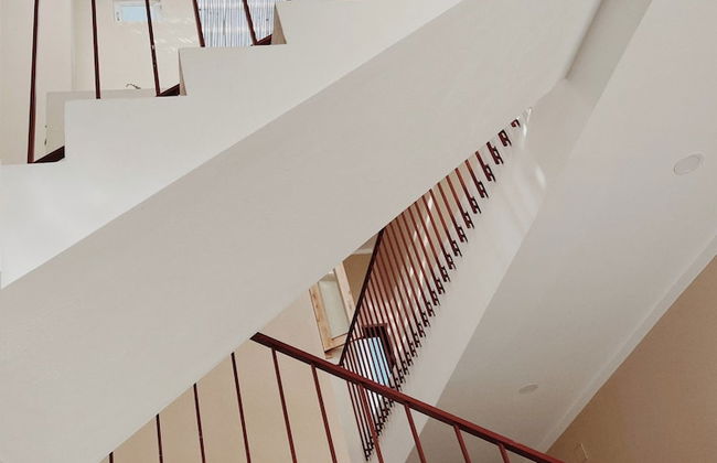 Xom House Bien Ho - Foto 42