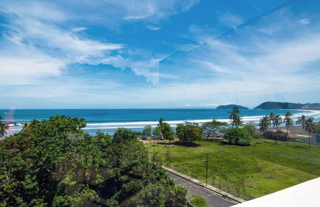 Beautiful Small Three Bedroom - Foto 8