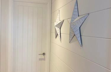 No14 Padstow - Foto 17