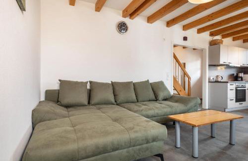 Obsthof Mainberger - Foto 36