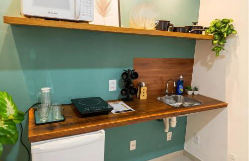 Studio O Bom Achado - Foto 12