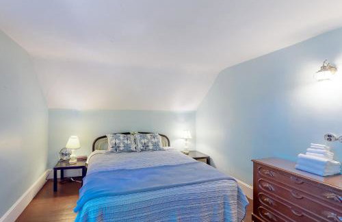 Garden Island's Birch - Foto 14