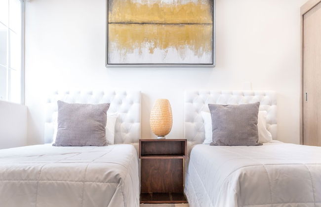 Sáamal 707 3G - Foto 3