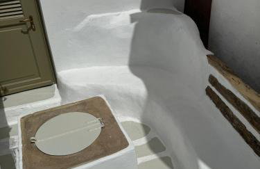 My Secret Mojo 1 - Foto 23