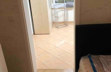 Pension Ute - Foto 1