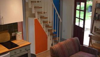 The Potting Shed Sopley - Foto 4