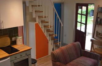 The Potting Shed Sopley - Photo 4