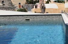 Artium Villa with Outdoor Pool hosted by K&K - Photo 8