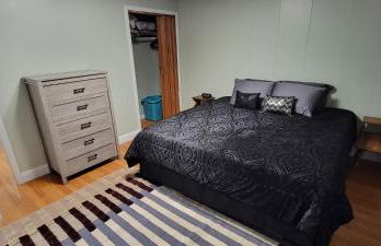 Cattaraugus, Home sweet home! - Foto 23