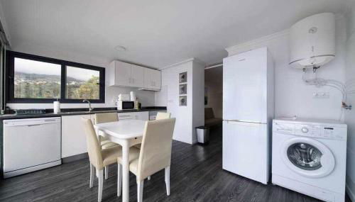 Lombo do Doutor Cottage 2 by Mth - Photo 2