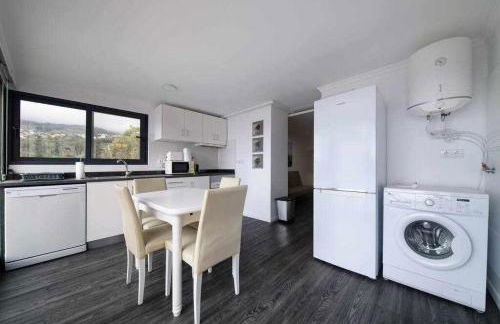 Lombo do Doutor Cottage 2 by Mth - Foto 2