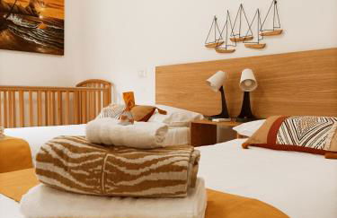 Luxury Beach House - Foto 40